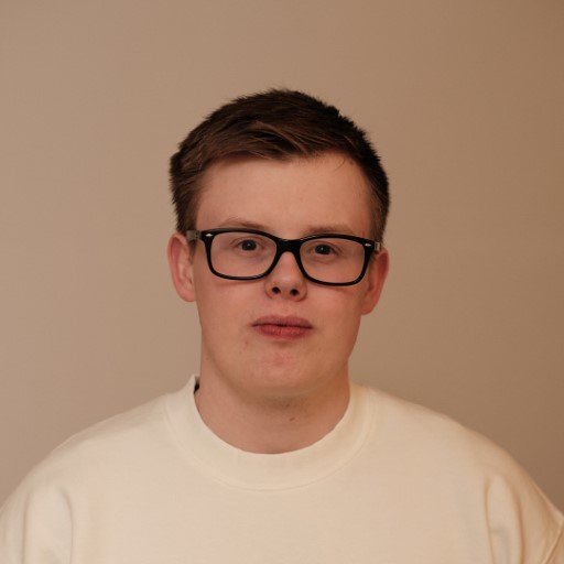 Benjamin Killingberg